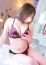 柏人妻花壇 さな