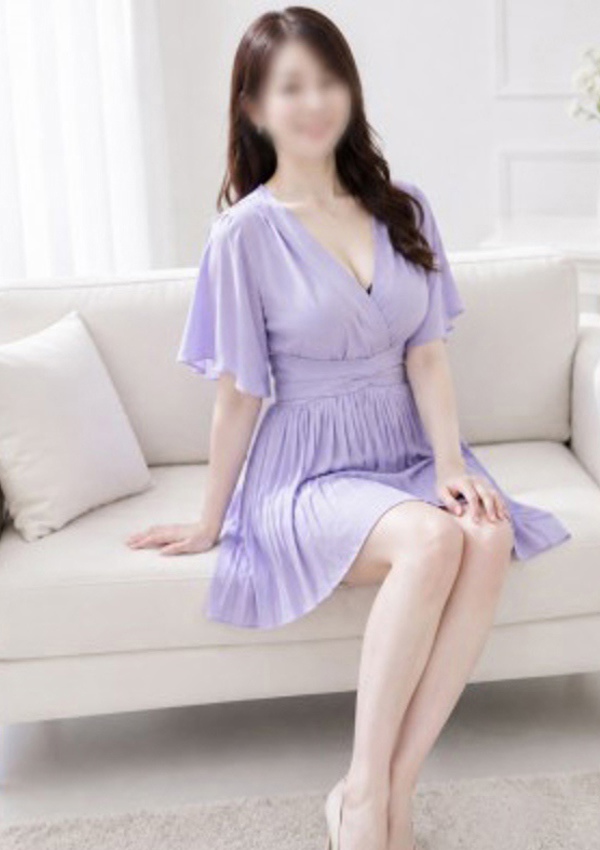 千葉中央人妻援護会 れいこ