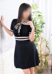 あさか