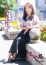 五十路マダム 岡山店 沖野里佳子