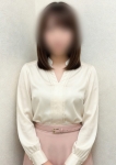 よな