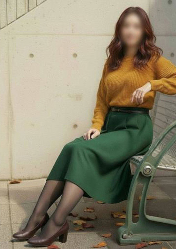 ノーハンドで楽しませる人妻 名古屋店 ひま