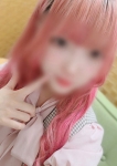 浅野ゆきね