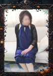 ちえり