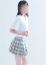 姫路人妻クラブ りりな