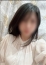 金沢人妻倶楽部 けいこ奥様