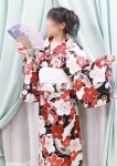 すみか