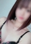 千葉中央人妻援護会 さら