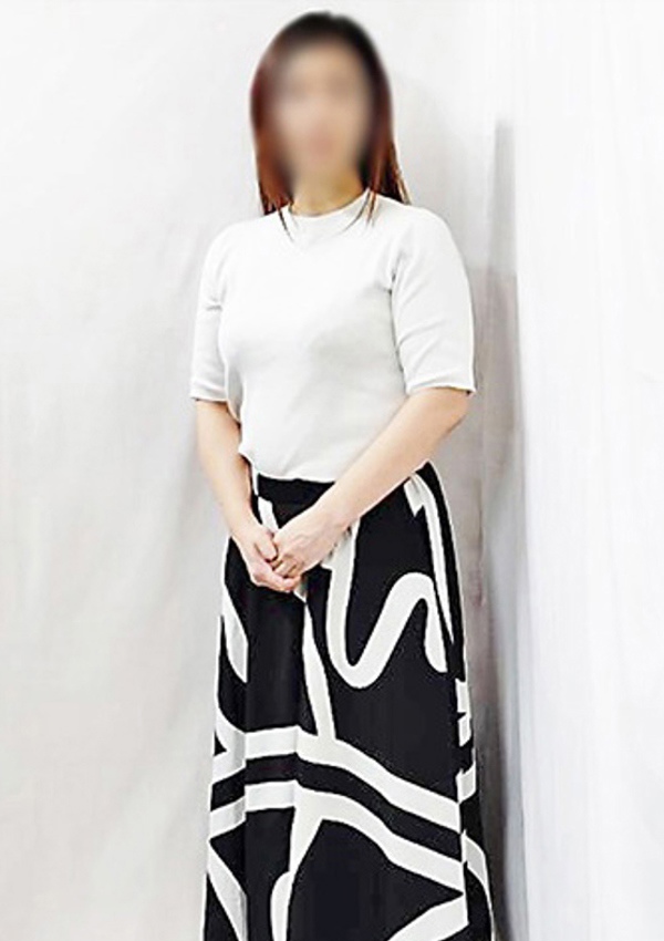 熟女家 豊中蛍池店 ゆら