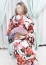 完熟ばなな横浜 かずき