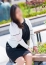 五十路マダム 岐阜店 山岡乃里子