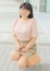 出会い系人妻ネットワーク品川～東京編 環奈