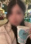 20代・30代★博多で評判のお店はココです! クゥ