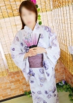 えりこ