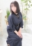 熟女家 豊中蛍池店 つゆ