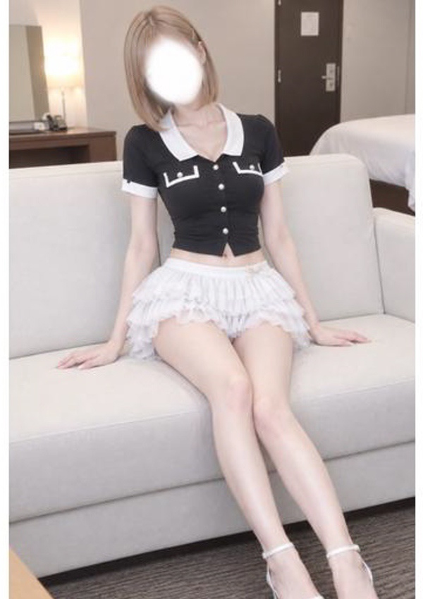 ミセスコレクション あずさ