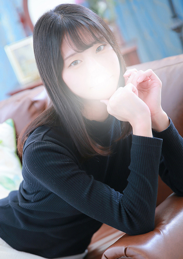 錦糸町人妻ヒットパレード ゆき