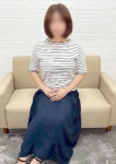 ろみ