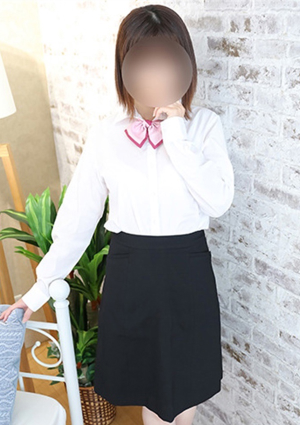 奥さま食堂 みひろ