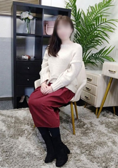 出会い系人妻ネットワーク 新宿～池袋編 栞里