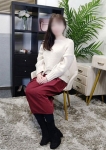 栞里