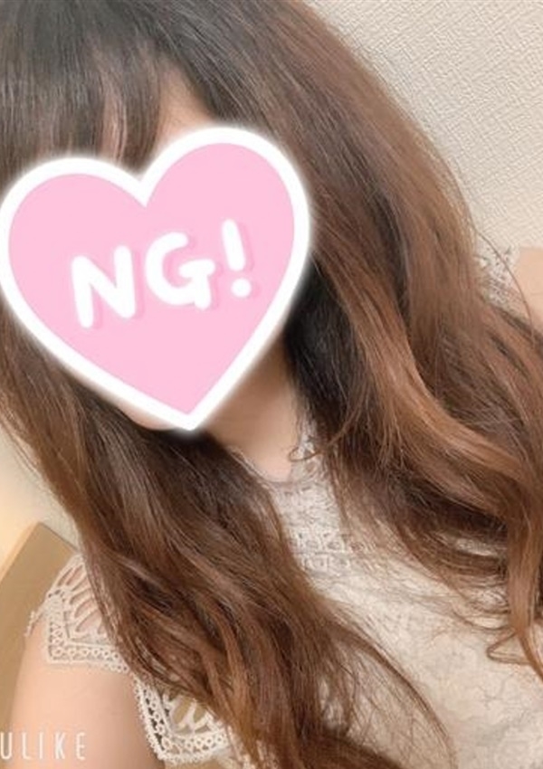 金沢若妻 ★らて★