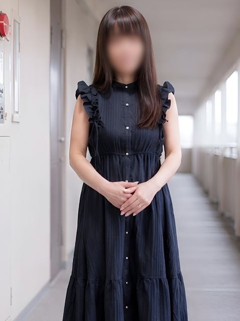 人妻日記 体験さくら