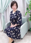 いくえ