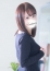 ほんとうの人妻 町田店 陽麻莉ーひまり