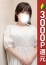 錦糸町人妻ヒットパレード のん
