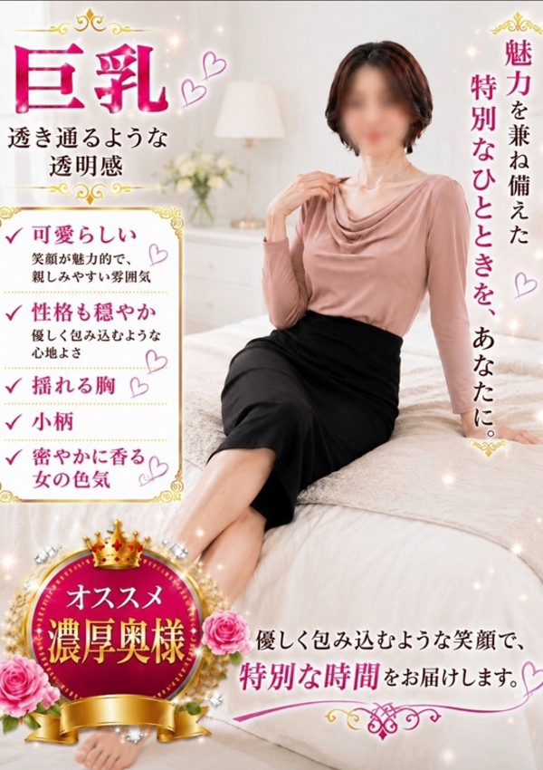 千葉中央人妻援護会 つむぎ