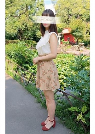 上野人妻城 咲結(さゆ)