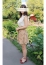 上野人妻城 咲結(さゆ)
