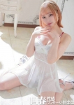 おとは