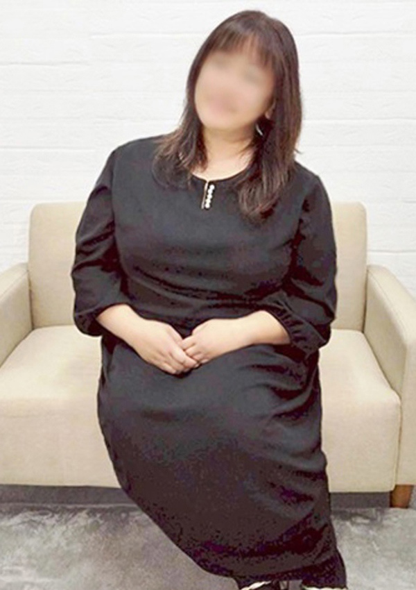 熟女家 東大阪店(布施・長田) ちふみ