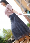 麻里(まり)