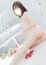 錦糸町人妻ヒットパレード ふみな