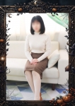 みゆ