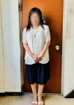 りか
