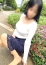 完熟ばなな川崎 ゆき