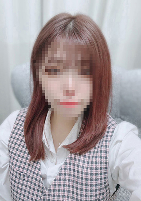 淫乱OL派遣商社 斉藤商事 美園こはく