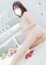 錦糸町人妻ヒットパレード ふみな