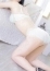 30代40代50代と遊ぶなら博多人妻専科24時 西 けいこ
