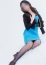 姫路人妻クラブ ゆい