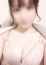 千葉中央人妻援護会 いちか