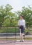イケない女教師 青葉 ちなつ