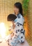 完熟ばなな横浜 あゆ