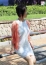 元町マダム 永瀬 友美