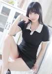 つきの奥様
