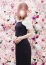 松戸人妻花壇 秋山なつみ